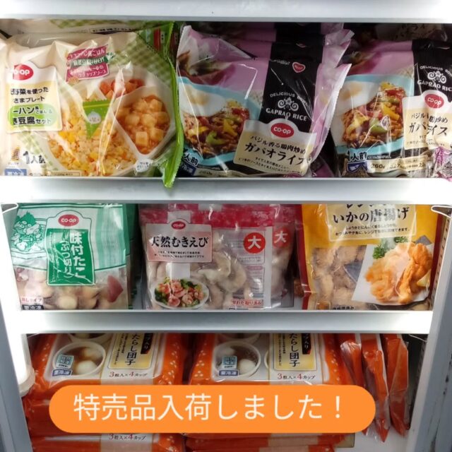 鹿児島県職員生活協同組合 | 鹿児島県職員生活協同組合の会員専用です